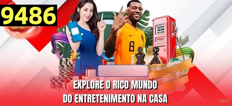 688s: Uma Viagem Incrível pelos Melhores Jogos de Ação