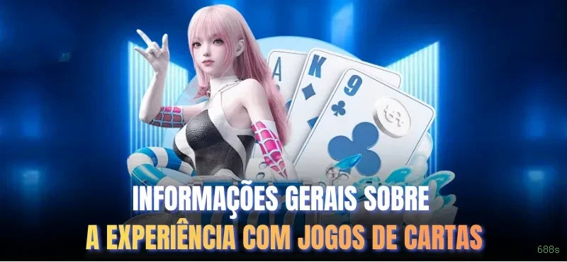 688s: Análises que Levam Seu Jogo a Outro Nível