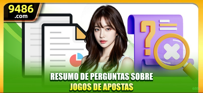688s: Os Melhores Recursos da Seção Arcade Que Você Precisa Conhecer