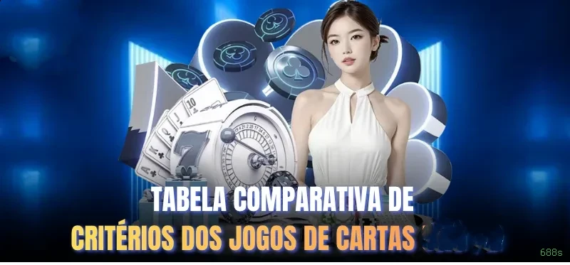 688s: Os Melhores Recursos da Seção Arcade Que Você Precisa Conhecer