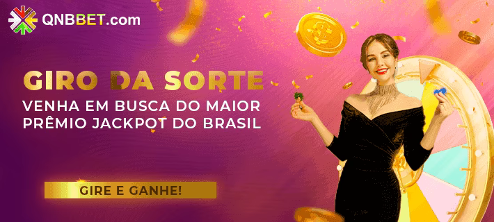 688s Offline: Diversão Garantida Sem Precisar de Internet!