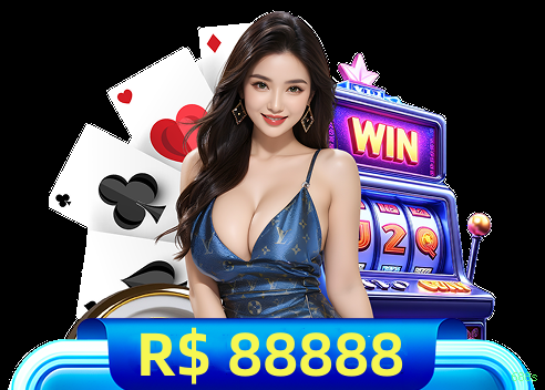 688s: Aventura em Cada Lance com Jogos de Tabuleiro Online