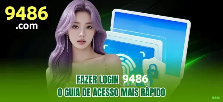 688s Offline: Diversão Garantida Sem Precisar de Internet!