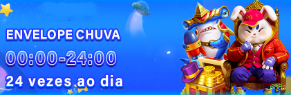 688s: A Nova Era dos Jogos Mobile Que Você Precisa Conhecer