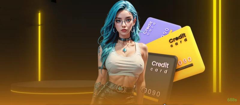688s Offline: Diversão Garantida Sem Precisar de Internet!