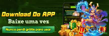 688s: A Nova Era dos Jogos Mobile Que Você Precisa Conhecer